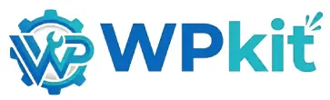 WPKit