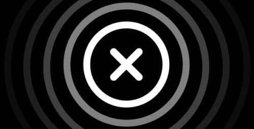 X Theme – The Ultimate Multi-Purpose WordPress Theme for Modern Websites