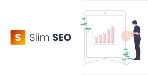 Slim SEO Pro – Powerful WordPress SEO & Website Optimization Plugin