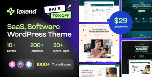 Unicon – Modern Multipurpose WooCommerce WordPress Theme for Online Stores