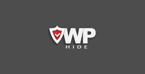WP Hide & Security Enhancer Pro – Advanced WordPress Security & Website Protection Plugin