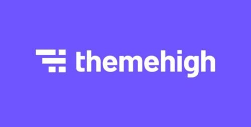 WooCommerce Extra Product Options – Advanced Product Customization & Flexible Options for Online Stores