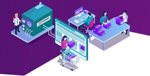 WooCommerce PDF Invoices & Packing Slips Professional – Advanced Invoicing & Order Document Solution