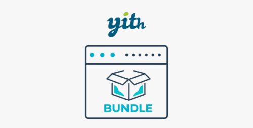WooCommerce Product Bundles – Create Product Bundles, Combo Deals & Custom Packages