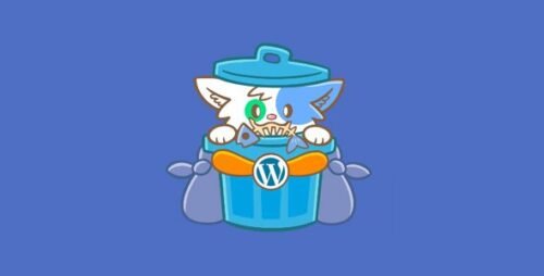 Media Cleaner Pro – Advanced WordPress Media Library Cleanup & Optimization Plugin